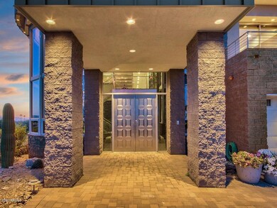 003_ENTRANCE TO HOME