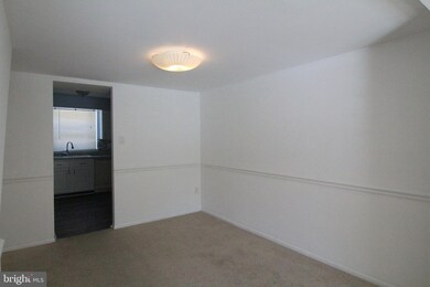 10627 High Beam Ct, Columbia, MD 21044 - photo 7