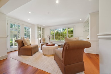 342 Greens Farms Rd, Westport, CT 06880 - photo 6