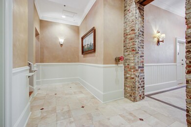 85 Cumberland unit #6, Charleston SC (6)