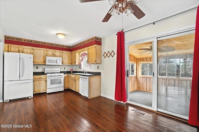 26-1093 Gerling St-26