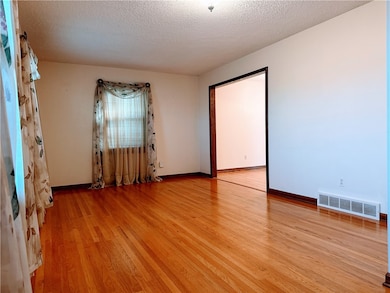 195 Hamlin Center Rd, Hilton, NY 14468 - photo 6