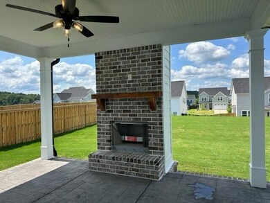 744 Whitney Shoals Rd, Evans, GA 30809 - photo 4