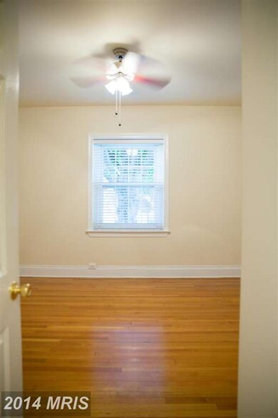 1 Perry Ave unit 1A, Annapolis, MD 21403 - photo 7