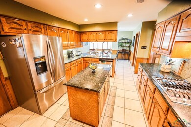 1616 Willow Bend, Tyler, TX 75703 - photo 5