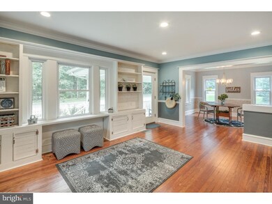 700 W Holly Ave, Pitman, NJ 08071 - photo 3