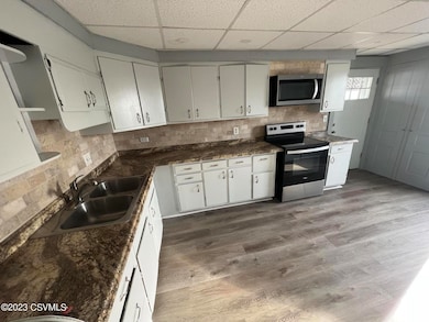 234 W 3rd St, Berwick, PA 18603 - photo 3