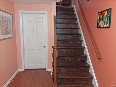 991 Barnside Rd, Allentown, PA 18103 - photo 2