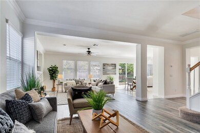 44764 Mumm St, Temecula, CA 92592 - photo 3