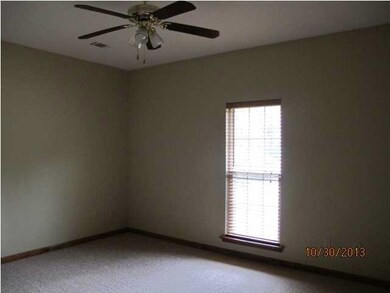 235 N Brandon Blvd, Brandon, MS 39042 - photo 4