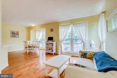 46874 Graham Cove Square, Sterling, VA 20165 - photo 5