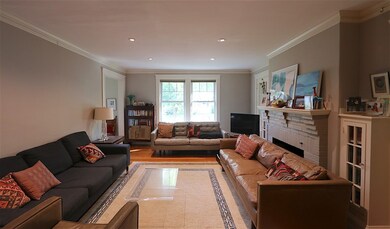 47 Lewis St unit 2, Newton, MA 02458 - photo 5