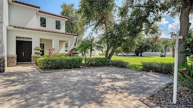 1583 Hansen St, Sarasota, FL 34231 - photo 6