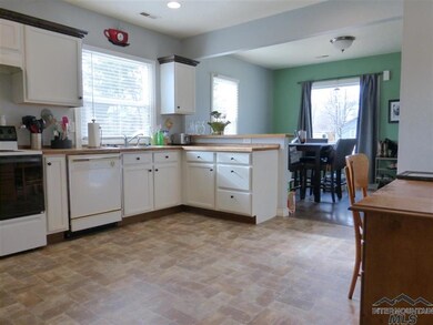 412 Fern St, Nampa, ID 83686 - photo 4