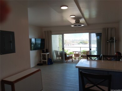 Makaha Shores Condominium unit 407, Waianae, HI 96792 - photo 2