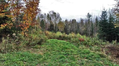 building-lot-in-maine