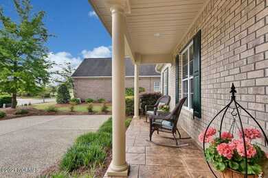 2421 Belshaw Dr, Leland, NC 28451 - photo 6