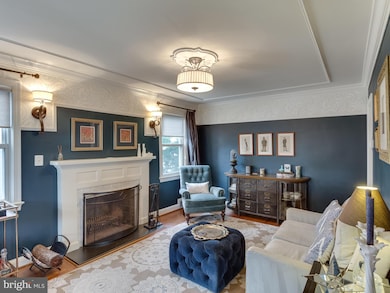 6031 21st St N, Arlington, VA 22205 - photo 7