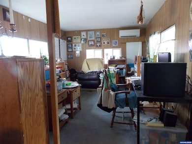 1030 E Ellendale Ave unit 24 Av, Dallas, OR 97338 - photo 3