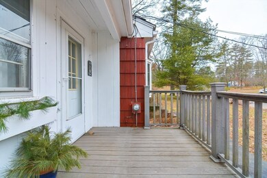 135 Harvard Ln, Wrentham, MA 02093 - photo 7