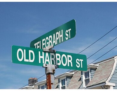 69 Telegraph St unit 101, Boston, MA 02127 - photo 6