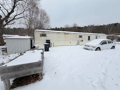 56 Daniels Dr, Enfield, NH 03748 - photo 4