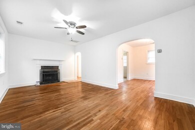 47582 S Snow Hill Manor Rd, Lexington Park, MD 20653 - photo 5