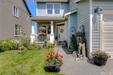 16909 139th Ave E, Puyallup, WA 98374 - photo 4