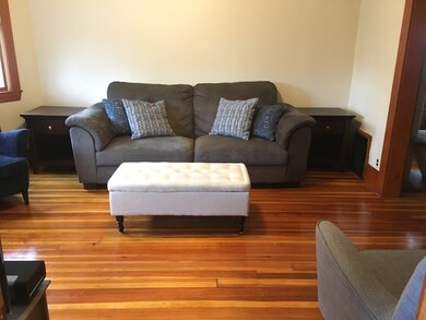 21 Sargent St unit 2, Cambridge, MA 02140 - photo 2