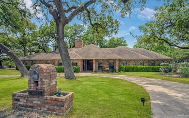 26319 Autumn Glen, Boerne, TX 78006 - photo 3