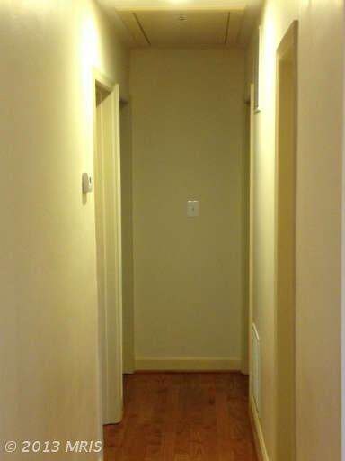 8005 Old Centreville Rd, Manassas, VA 20111 - photo 5