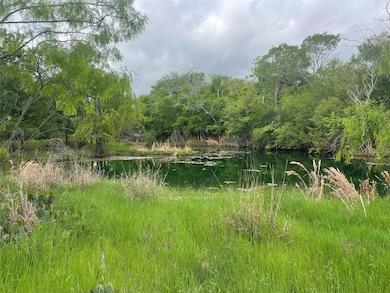 1088 White Bluff Dr, Whitney, TX 76692 - photo 4