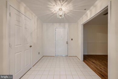4500 Chaucer Way unit 201, Owings Mills, MD 21117 - photo 5