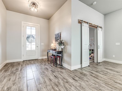 24906 Norte Rd, Purcell, OK 73080 - photo 6