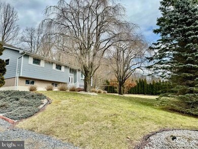 26 Paul St, Ashland, PA 17921 - photo 2