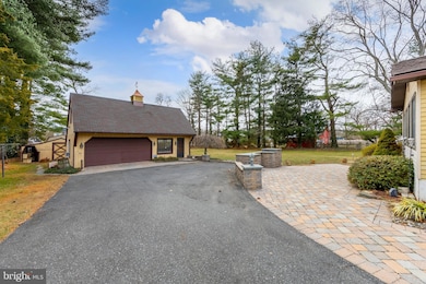 17 Woodland Ave, Harrison Township, NJ 08062 - photo 6