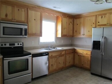 151 Rosebud Run, Aylett, VA 23009 - photo 6