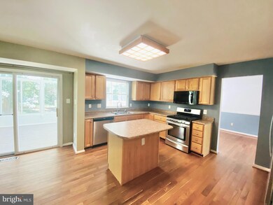 5 Katrine Ct, Stafford, VA 22556 - photo 5