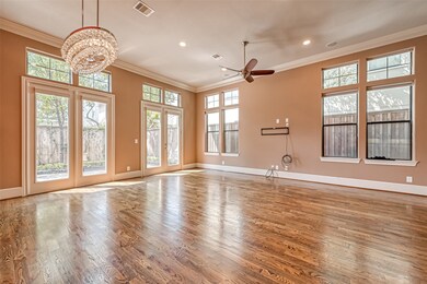 5811 Kiam St, Houston, TX 77007 - photo 7