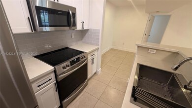 10670 SW 156th Place unit 313, Miami, FL 33196 - photo 4
