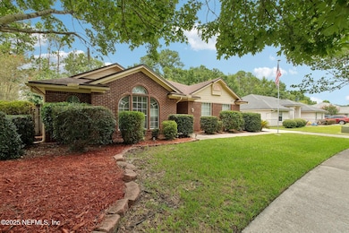 3-web-or-mls-Moon Harbor Way-S1007-003