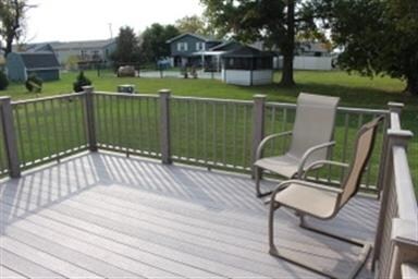 2436 Aspen St, Janesville, WI 53546 - photo 7