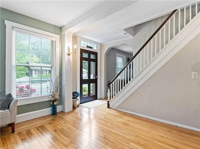 295 Main St, Cranston, RI 02823 - photo 5