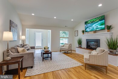 17495 Sawdust Ln, Piney Point, MD 20674 - photo 4