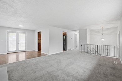 1711 S Evergreen Rd, Spokane Valley, WA 99037 - photo 7