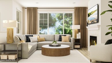 SEA_CorbinMeadows_Rend_Hawthorn_LivingRo