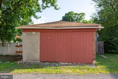 318 Chestnut St, Pottstown, PA 19464 - photo 6