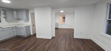 99 Eastern Ave, Somerville, NJ 08876 - photo 3