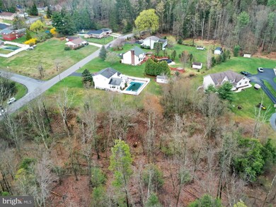 0 W Academy Ln unit PASK134900, Ashland, PA 17921 - photo 5