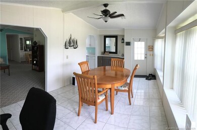 16286 SW Three Wood Way, Indiantown, FL 34956 - photo 5